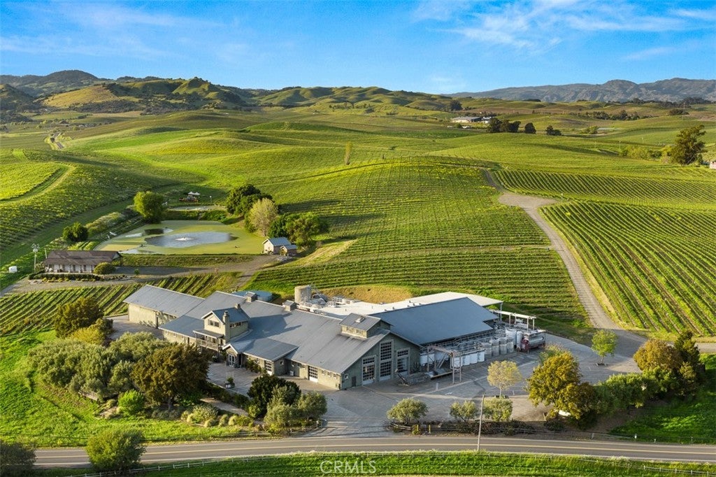 Photo of Listing #NS25091121