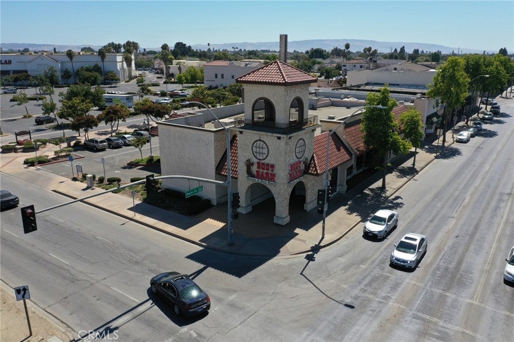 Photo of Listing #SC25091424