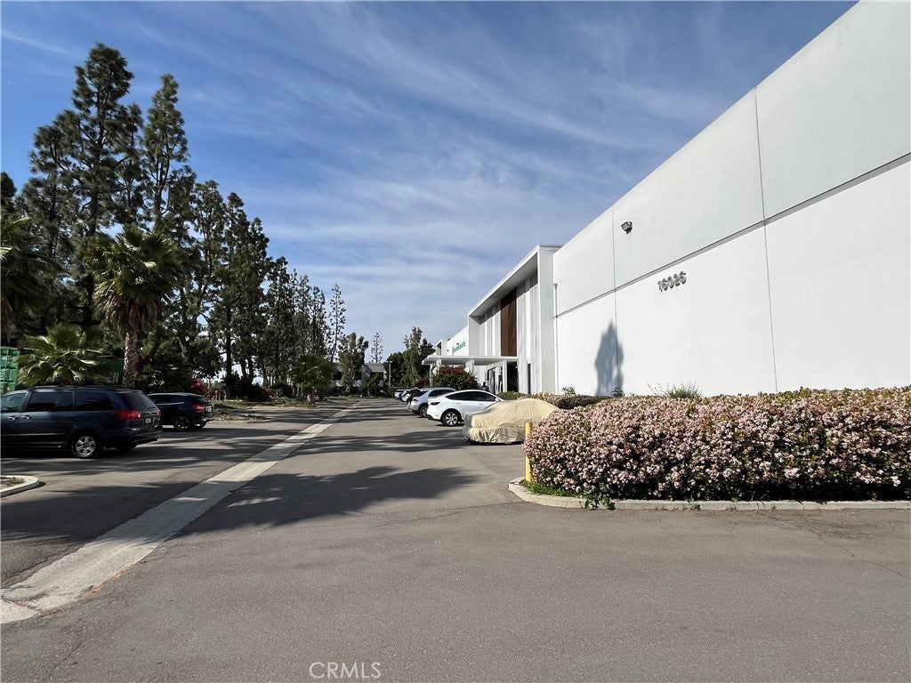 Photo of Listing #TR25083990