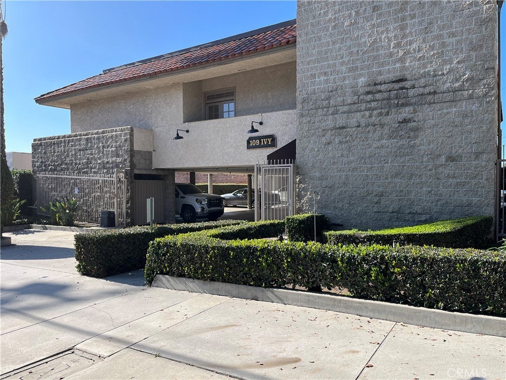 Photo of Listing #AR25093301