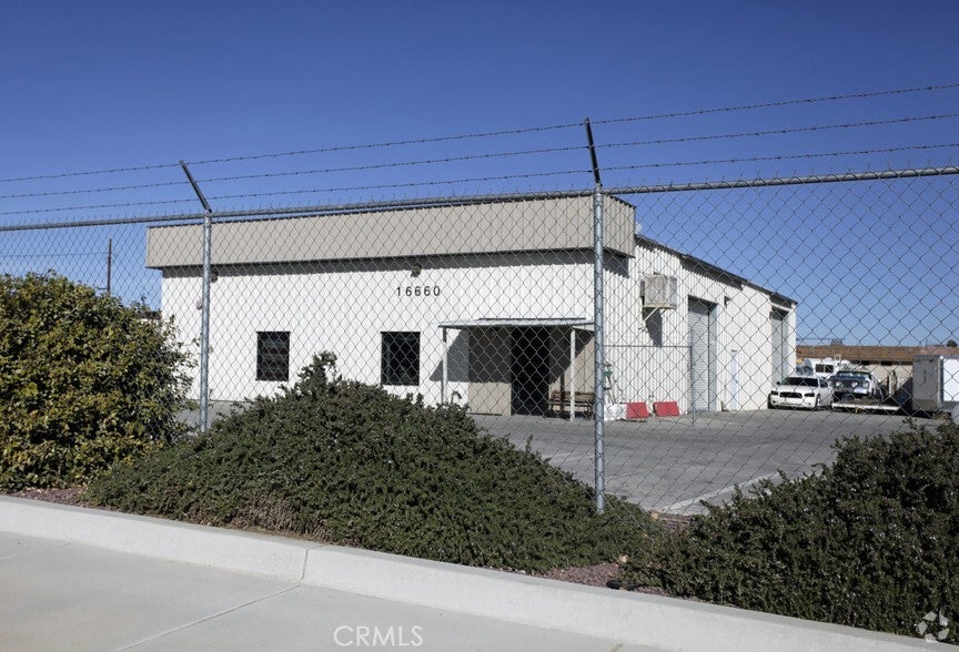 Photo of Listing #HD25095347