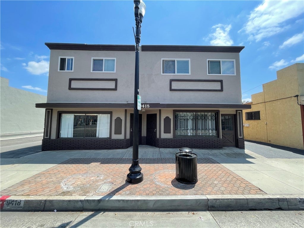 Photo of Listing #CV25094075