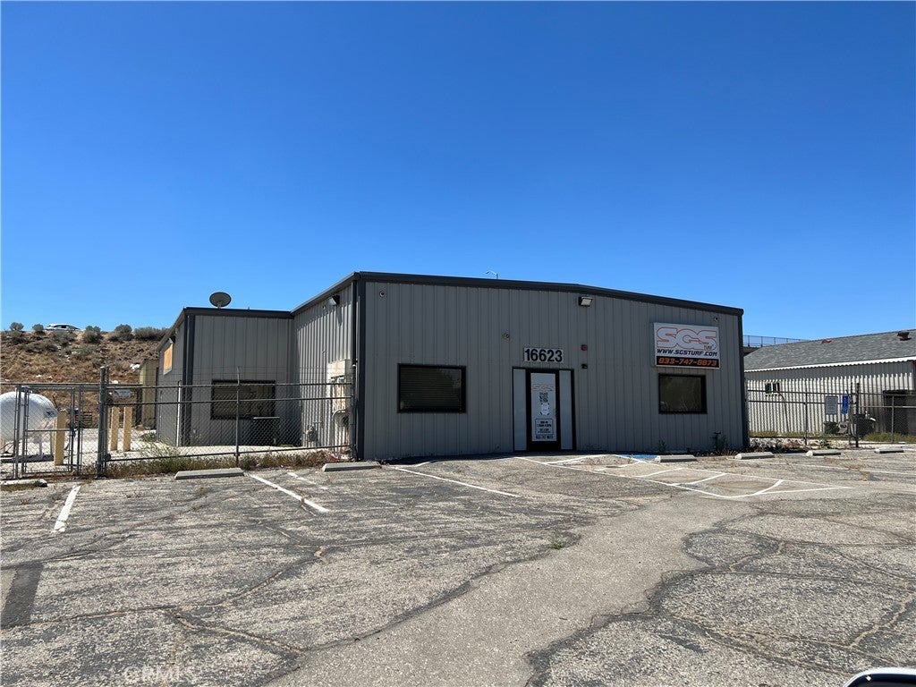 Photo of Listing #HD25095473