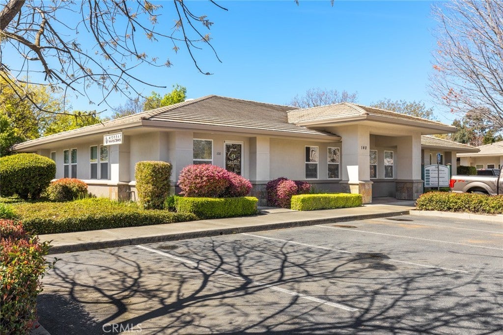 Photo of Listing #SN25095601