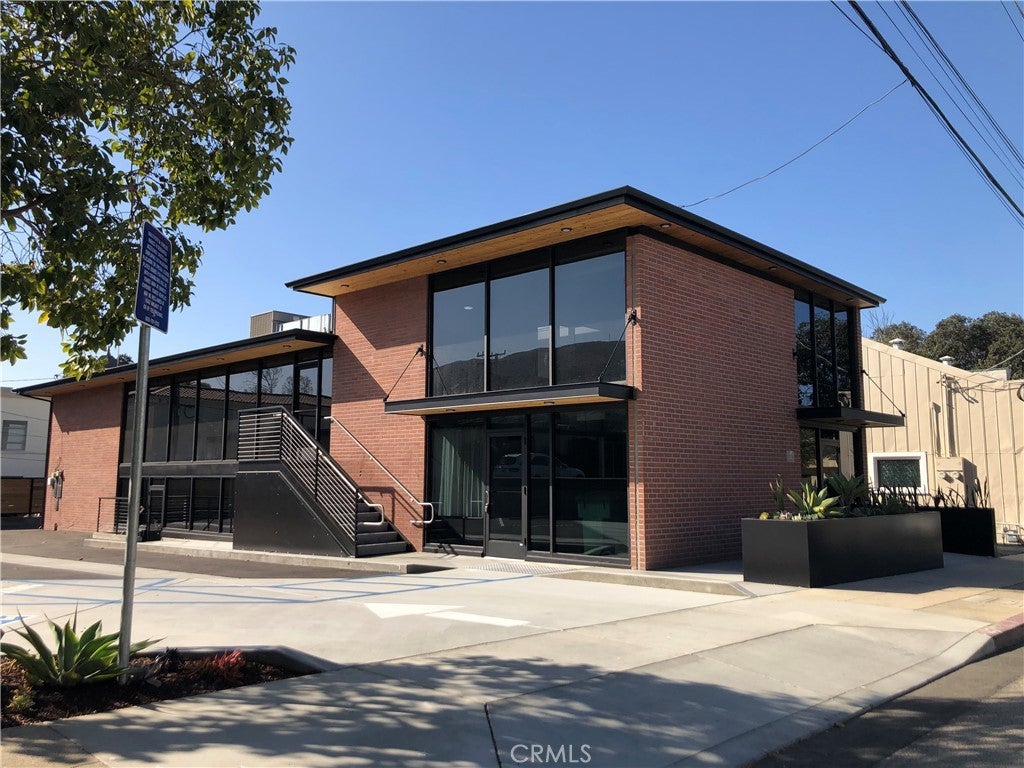 Photo of Listing #PI25096236