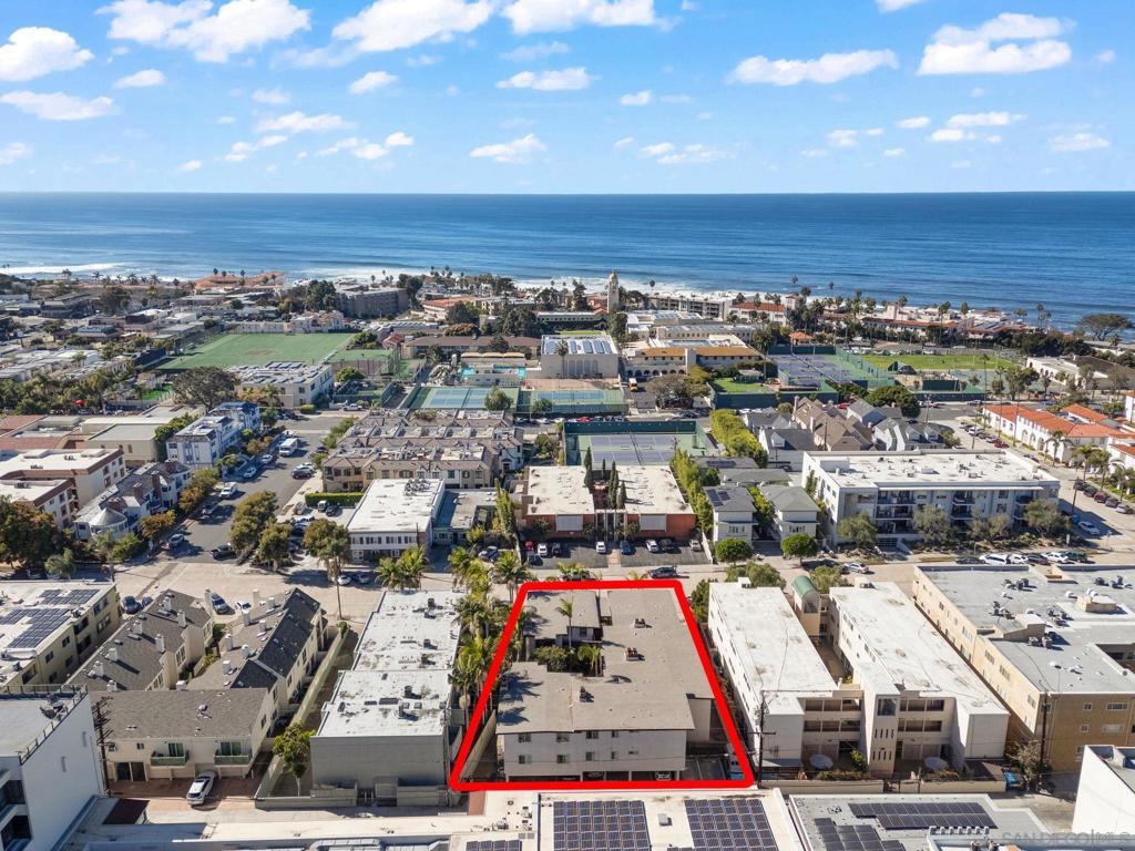 Photo of Listing #250026179SD