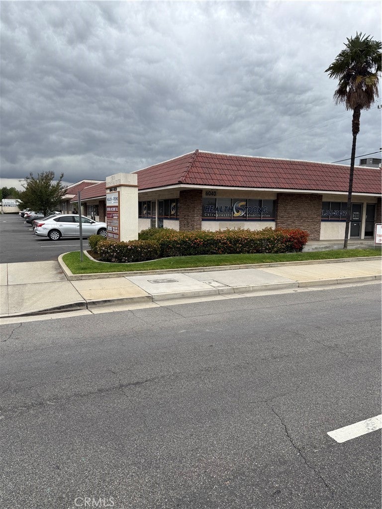 Photo of Listing #CV25097430