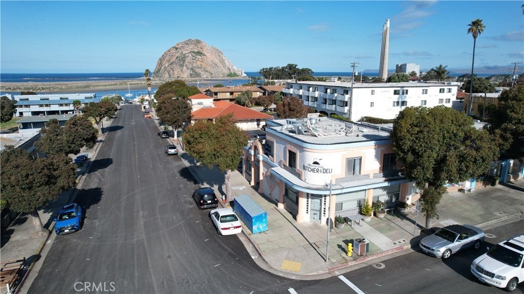 Photo of Listing #SC25097516