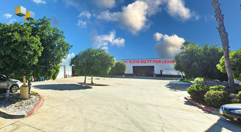 Photo of Listing #HD25097822