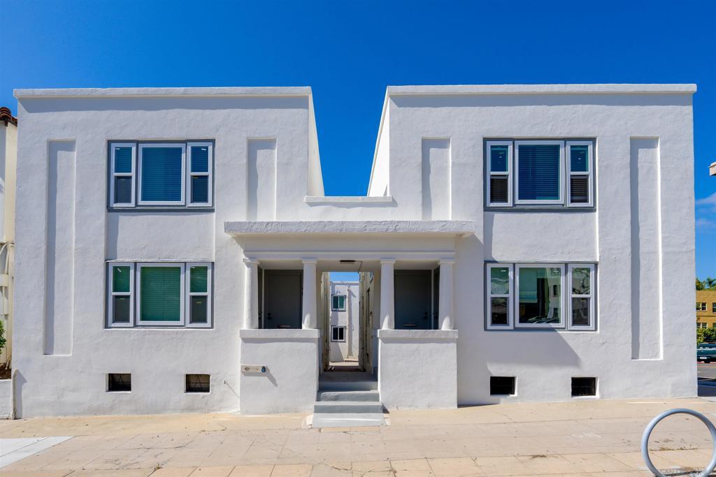 Photo of Listing #250026532SD