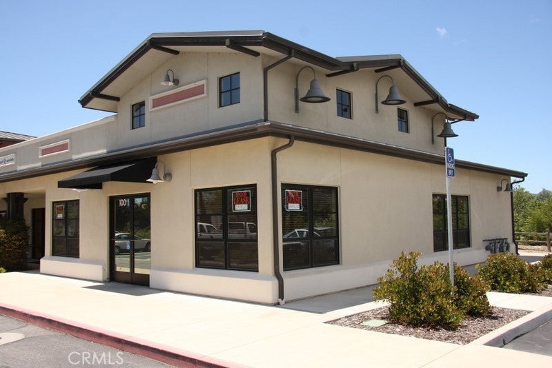 Photo of Listing #SC25055947