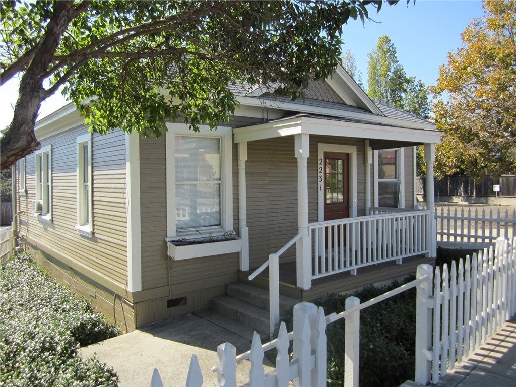 Photo of Listing #SC25096240