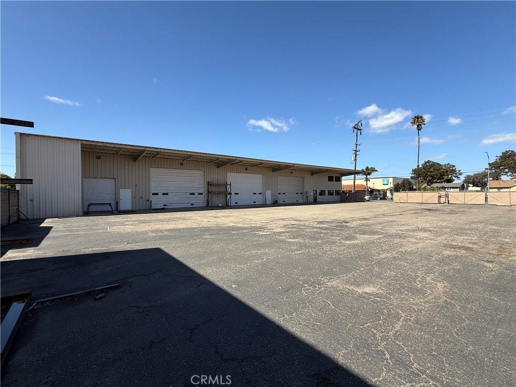 Photo of Listing #SC25100641