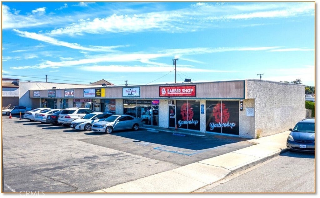 Photo of Listing #IV25100662