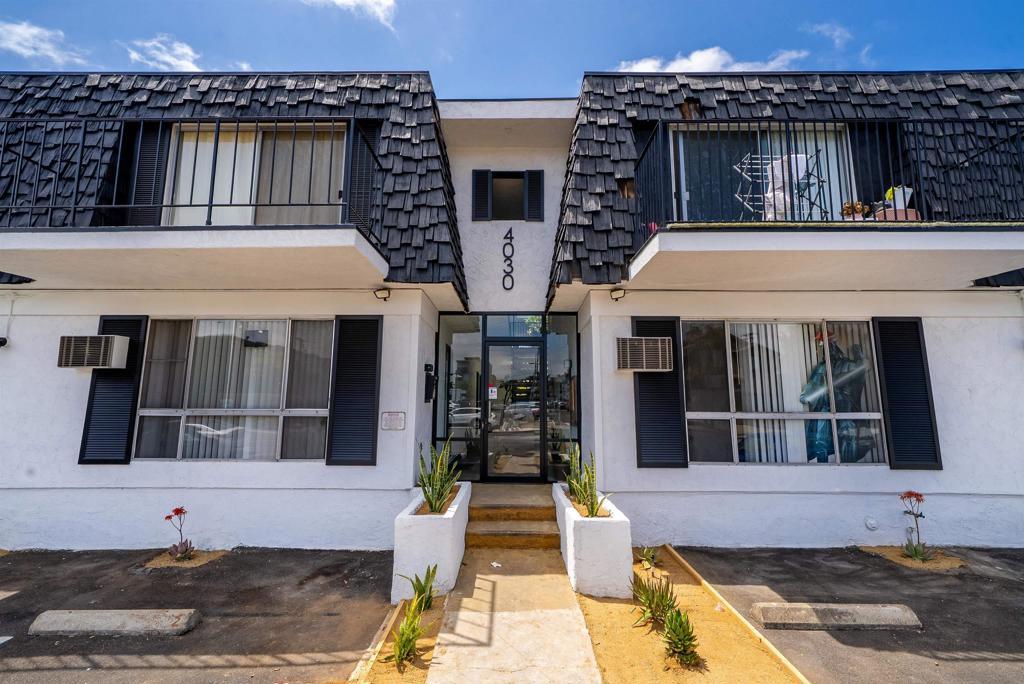 Photo of Listing #250026658SD