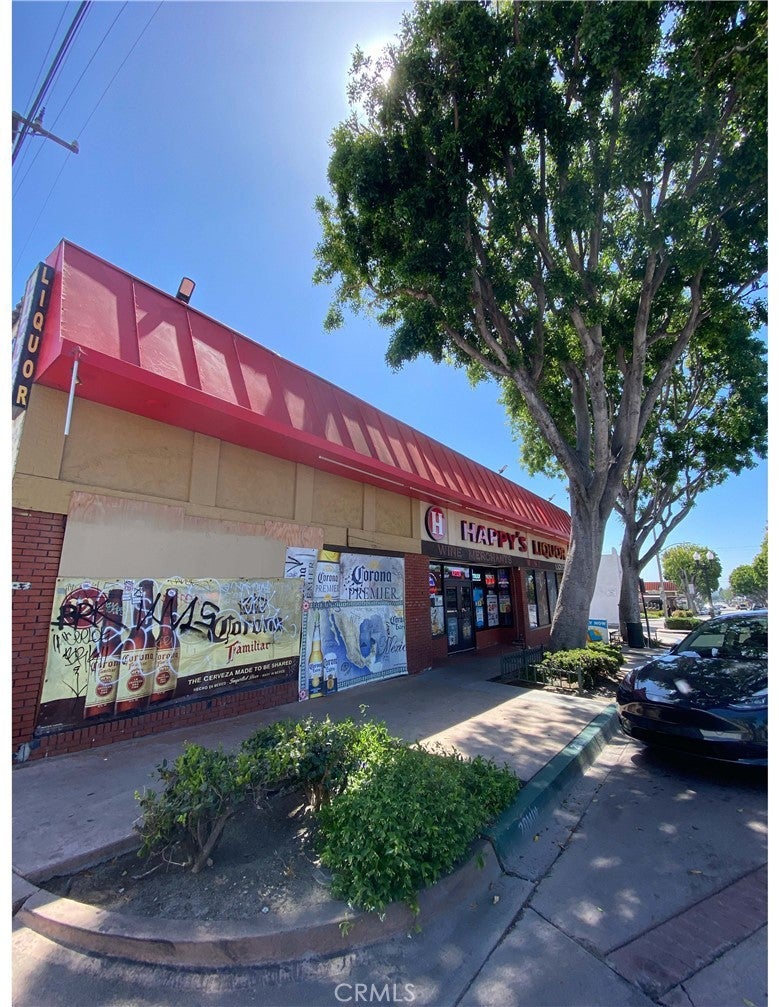 Photo of Listing #PW25100789