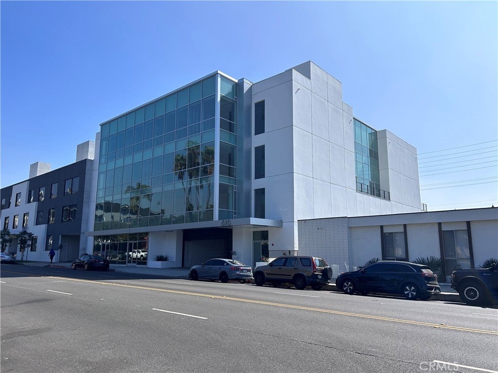 Photo of Listing #GD25101037