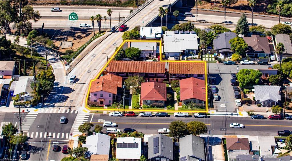 Photo of Listing #250026751SD