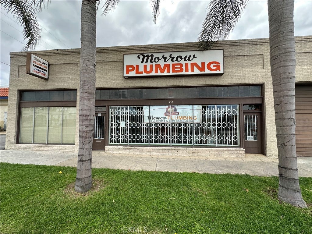 Photo of Listing #SW25103305