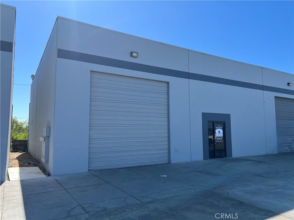 Photo of Listing #HD25104047