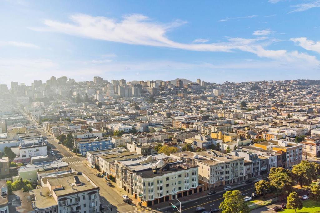 Photo of Listing #ML82006516