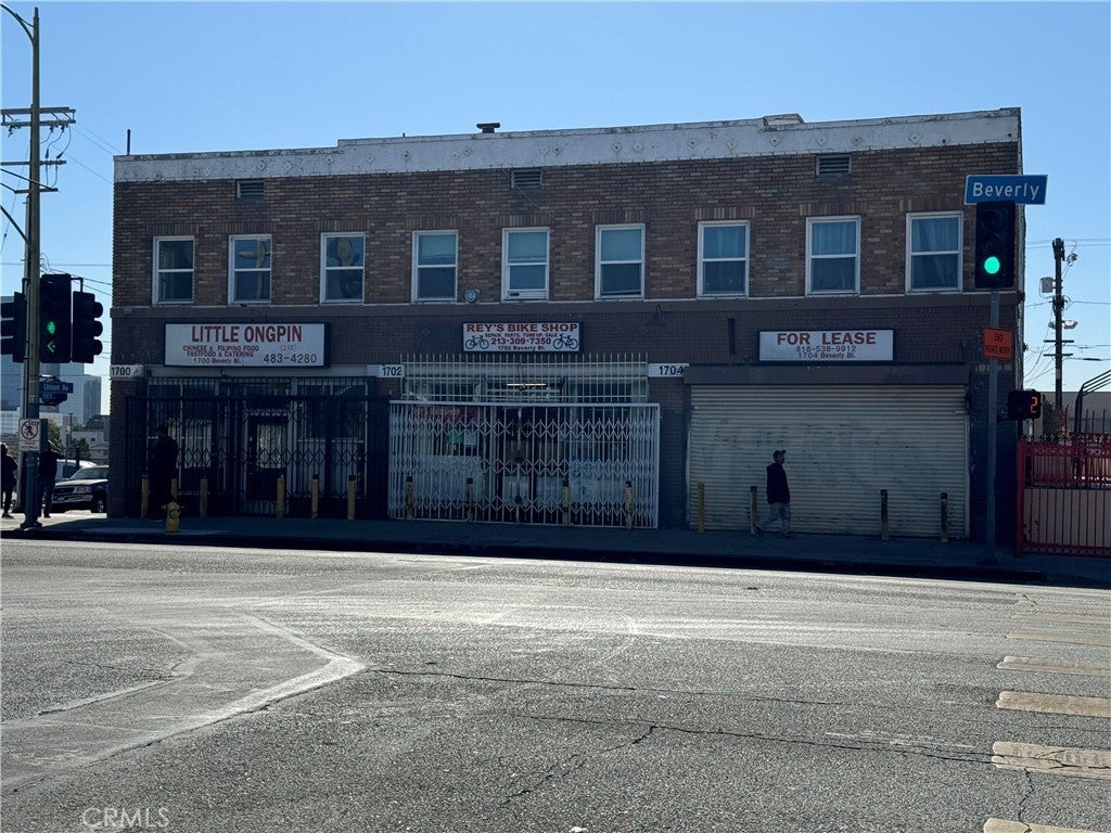 Photo of Listing #WS25105965