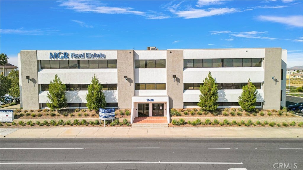 Photo of Listing #HD25106037