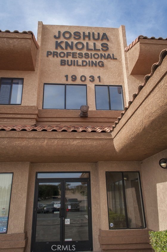 Photo of Listing #HD25106472