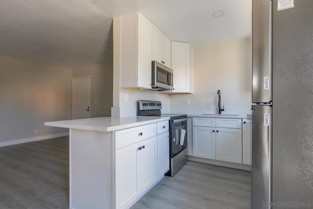 Photo of Listing #250027339SD