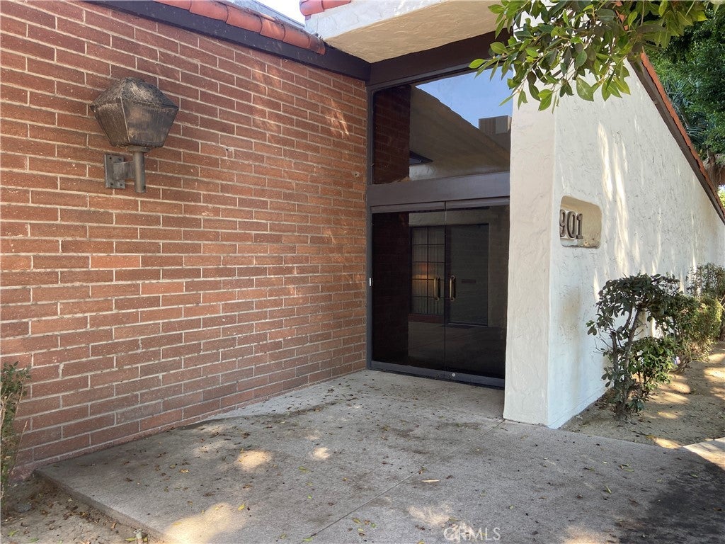 Photo of Listing #PW25106881