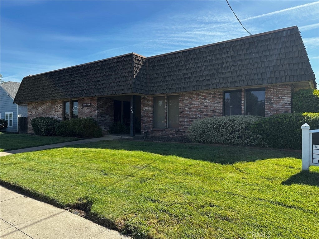 Photo of Listing #SN25107417