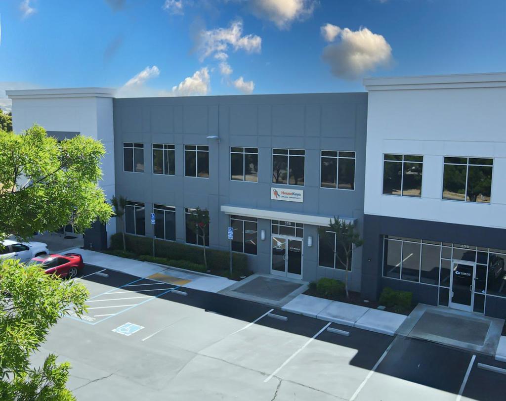 Photo of Listing #ML82007094