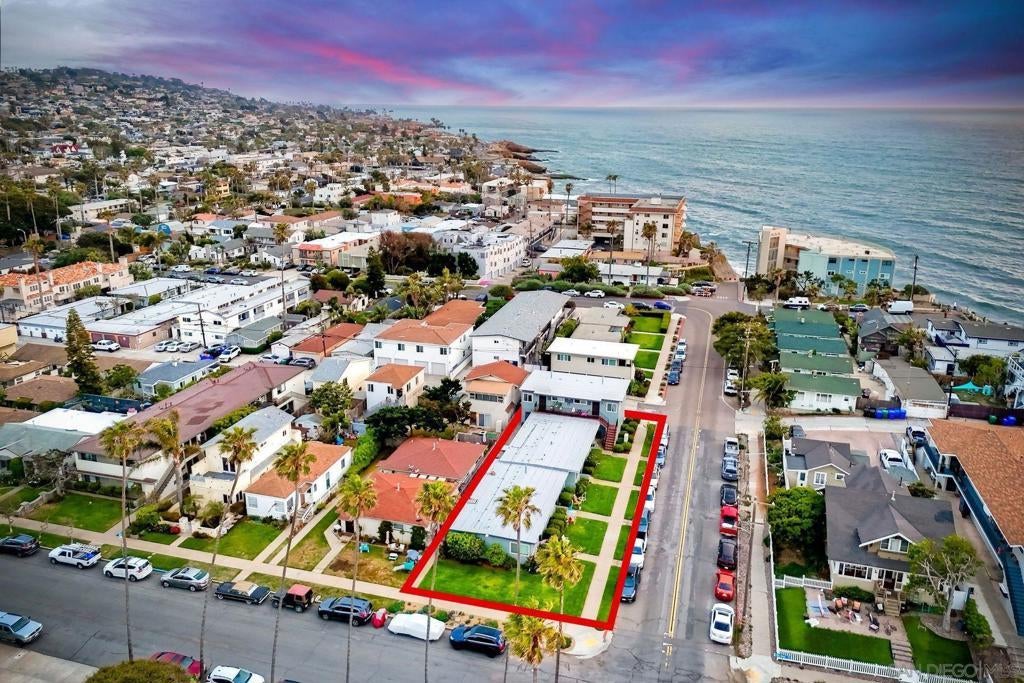 Photo of Listing #250027696SD