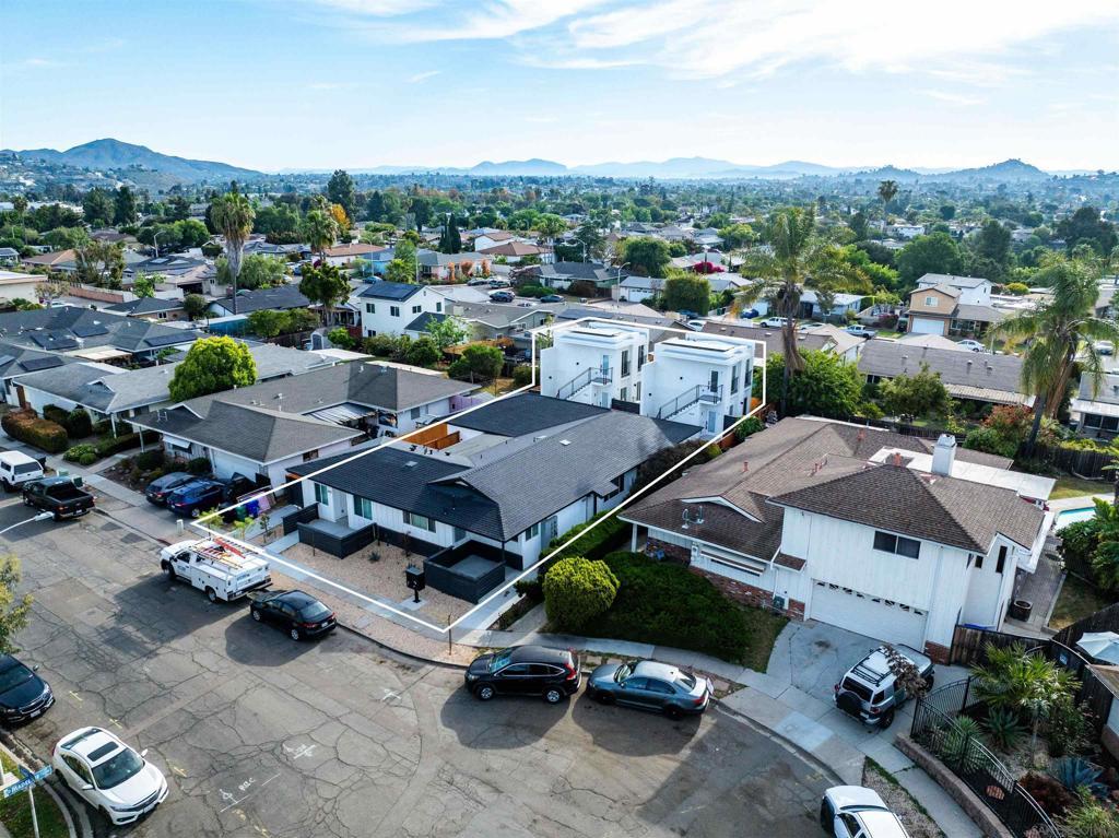 Photo of Listing #250027908SD