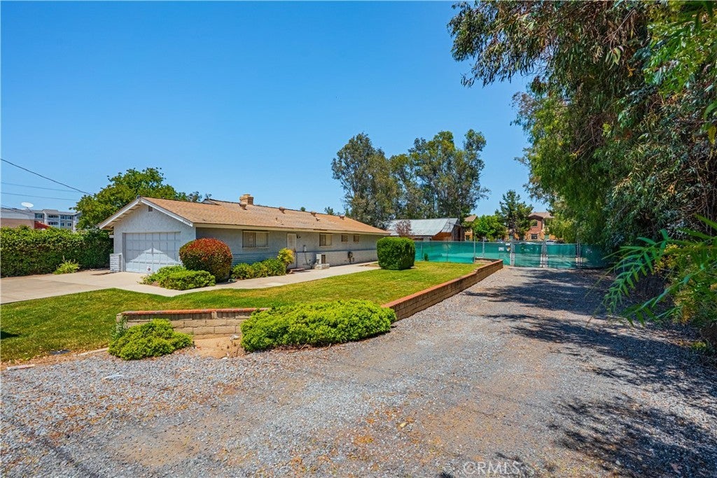 Photo of Listing #SW25113004