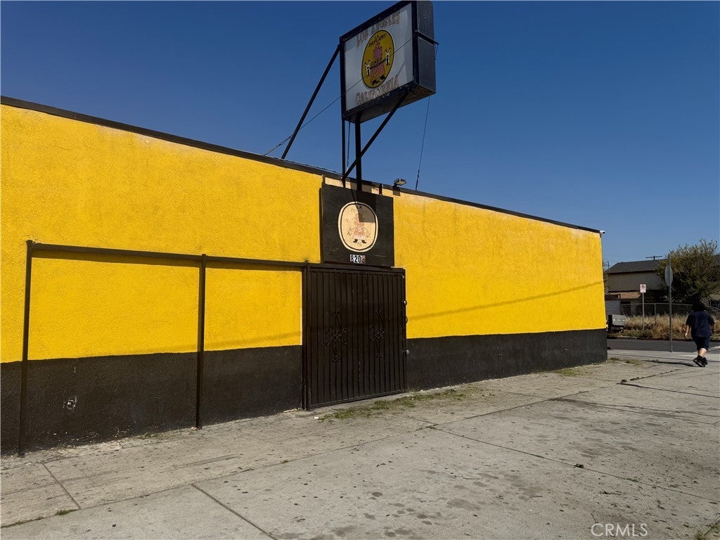 Photo of Listing #OC25112483