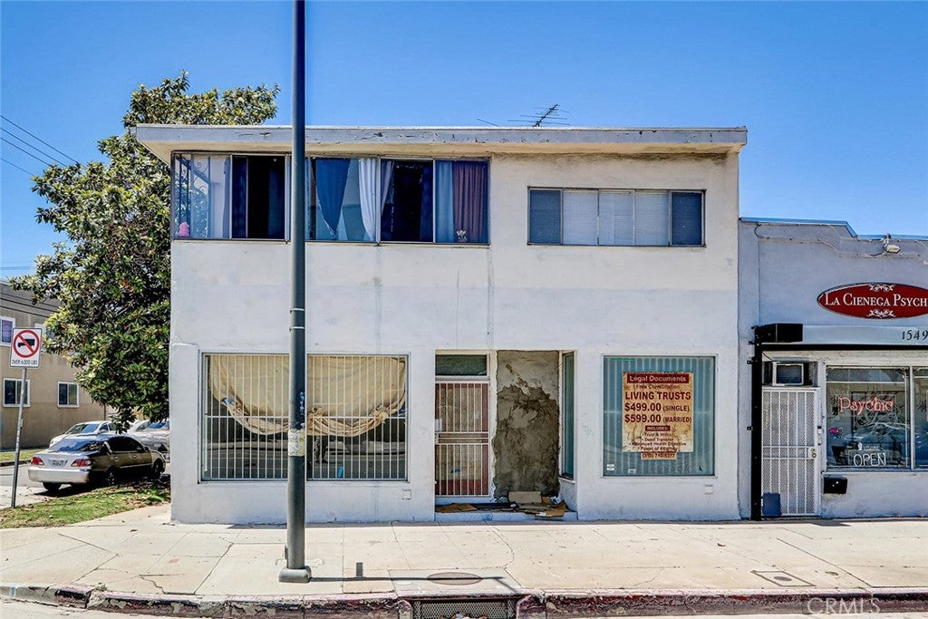 Photo of Listing #SB25112110