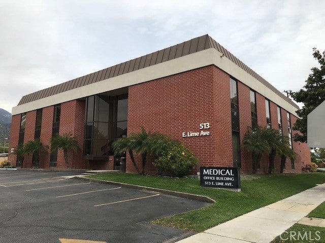 Photo of Listing #AR25114149