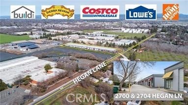 Photo of Listing #SN25114695