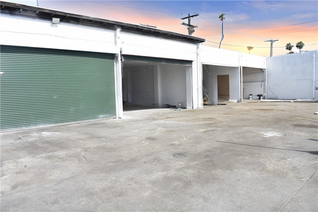 Photo of Listing #CV25114930