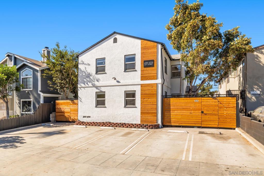 Photo of Listing #250028295SD