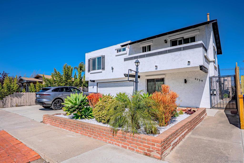 Photo of Listing #250028296SD