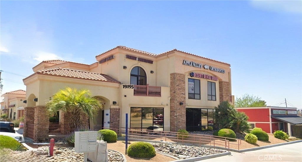 Photo of Listing #HD25115509