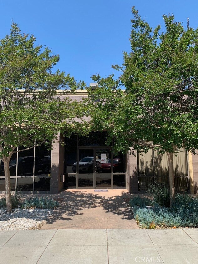 Photo of Listing #CV25115635