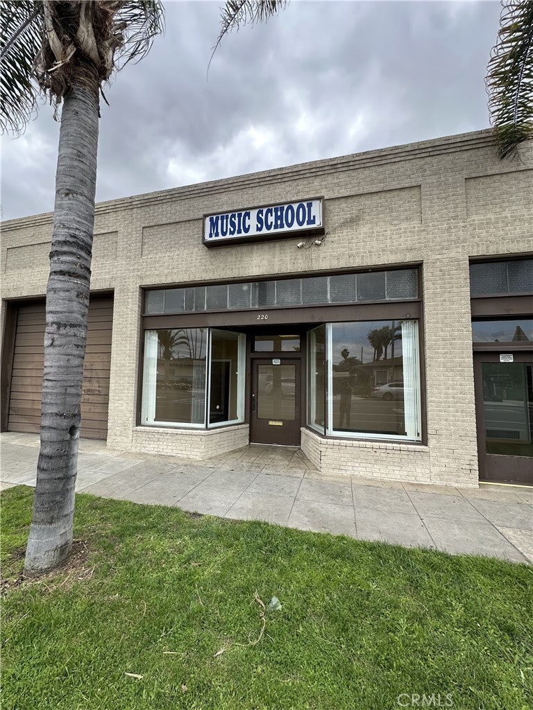 Photo of Listing #SW25116424