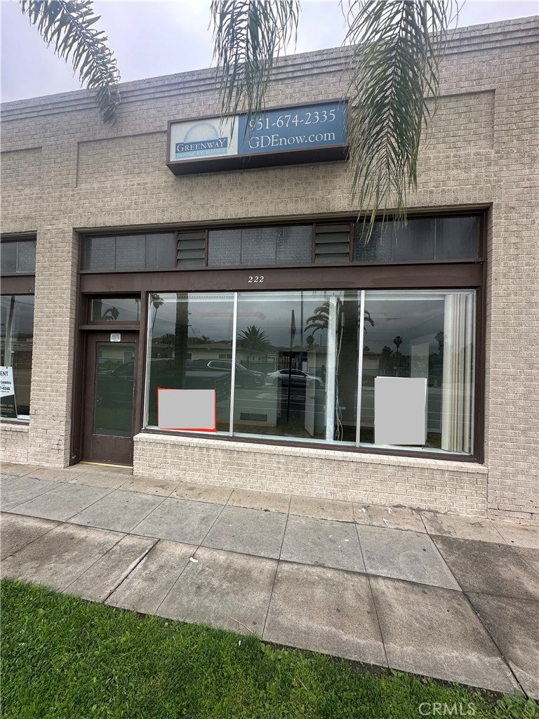 Photo of Listing #SW25116456