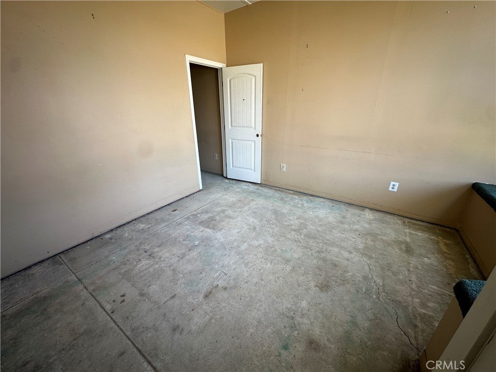 Photo of Listing #SW25116465