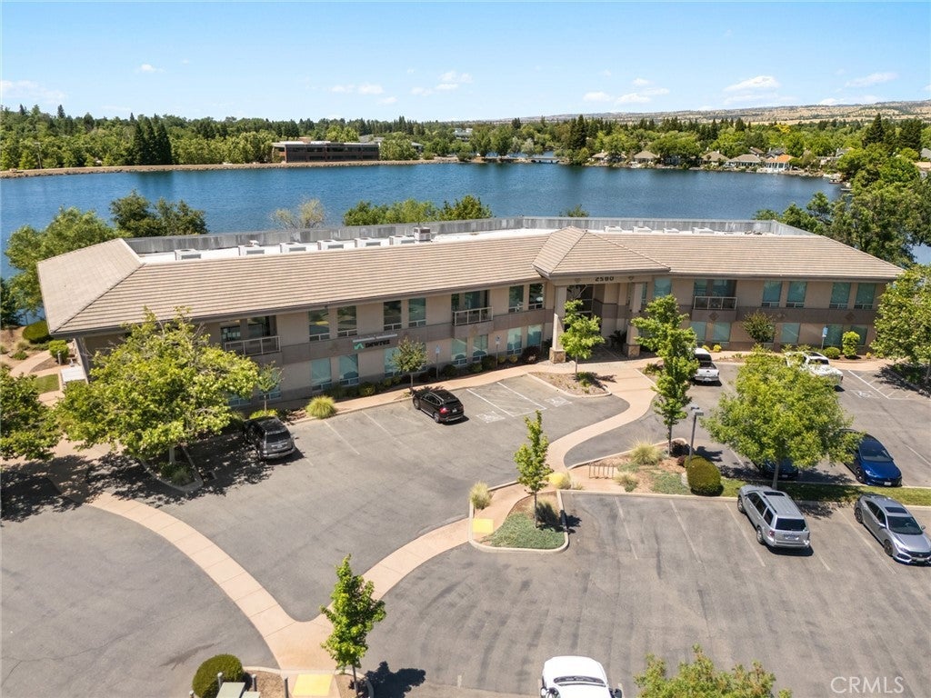 Photo of Listing #SN25115439