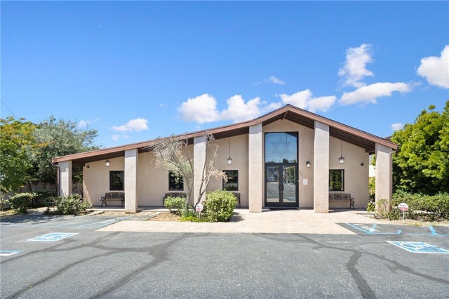 2051 W 236th Street, Torrance.