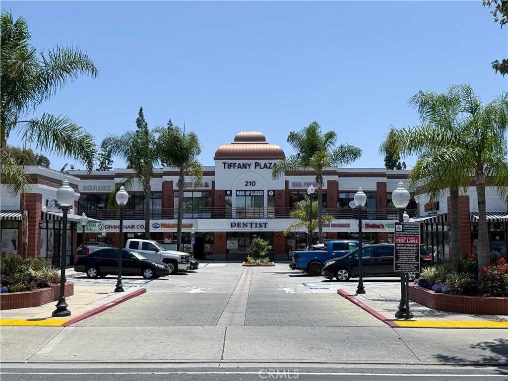 Photo of Listing #OC25117962